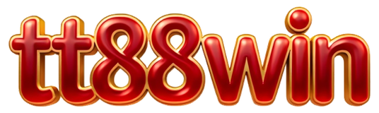 tt88win logo