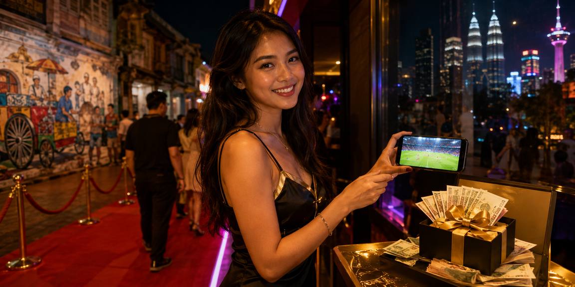tt88win Touch 'n Go eWallet Casino & Sportsbook Malaysia