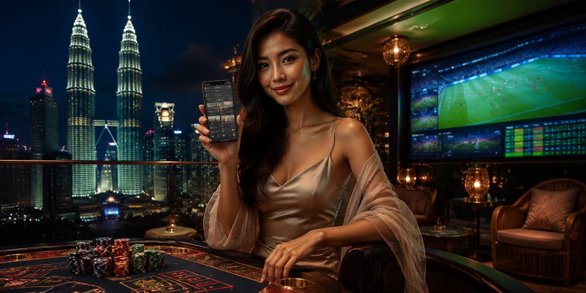Buka Meja Dragon Tiger tt88win