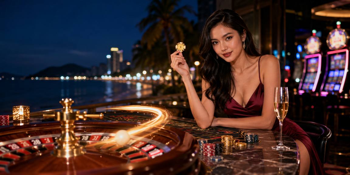 Jawapan cepat untuk semua soalan tt88win anda