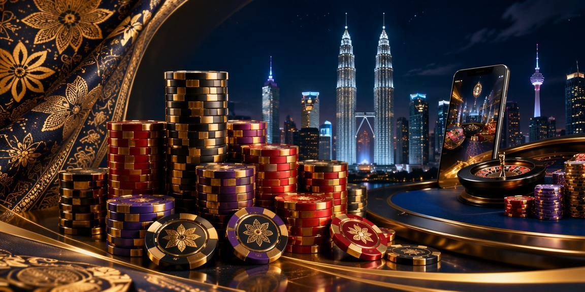 Mainkan Fortune Ox di tt88win Dengan Pembayaran Instan