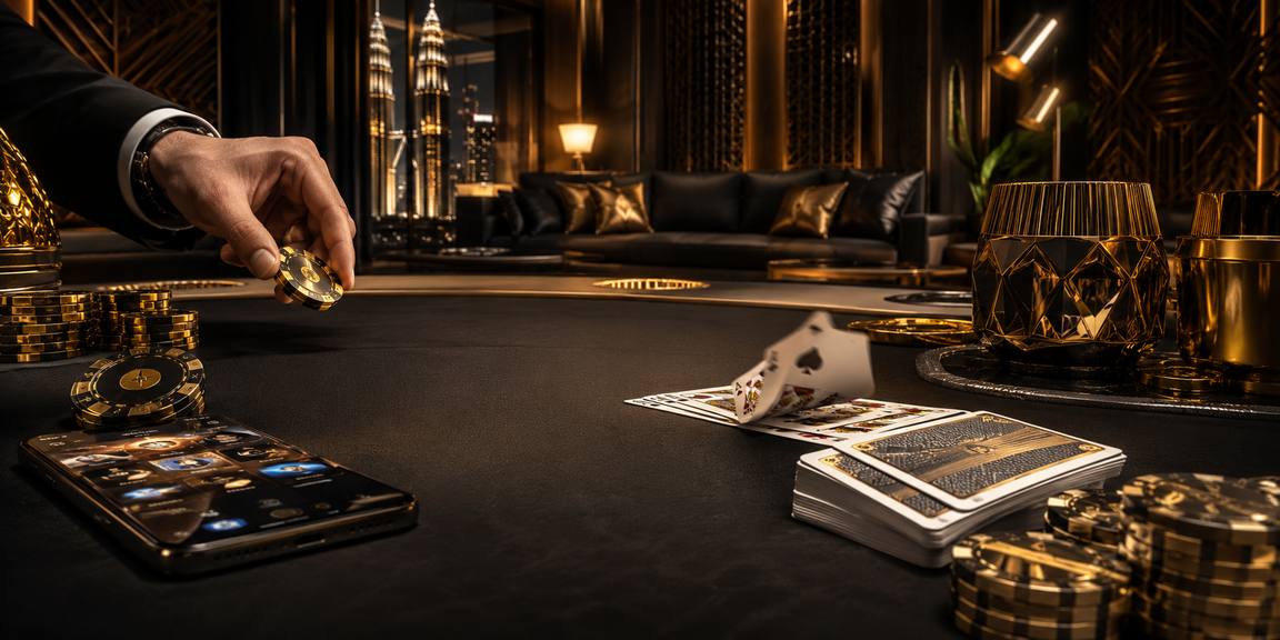 Mainkan Fortune Ox di tt88win Dengan Pembayaran Instan